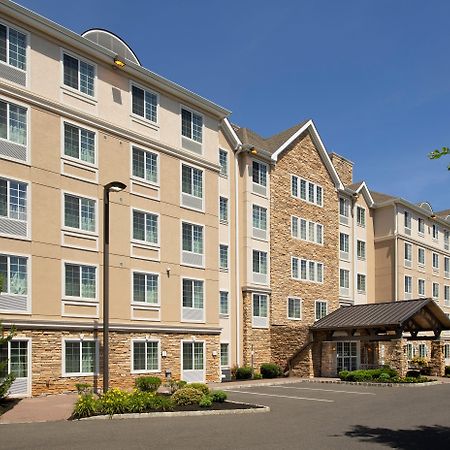 Staybridge Suites North Brunswick By Ihg Exterior photo